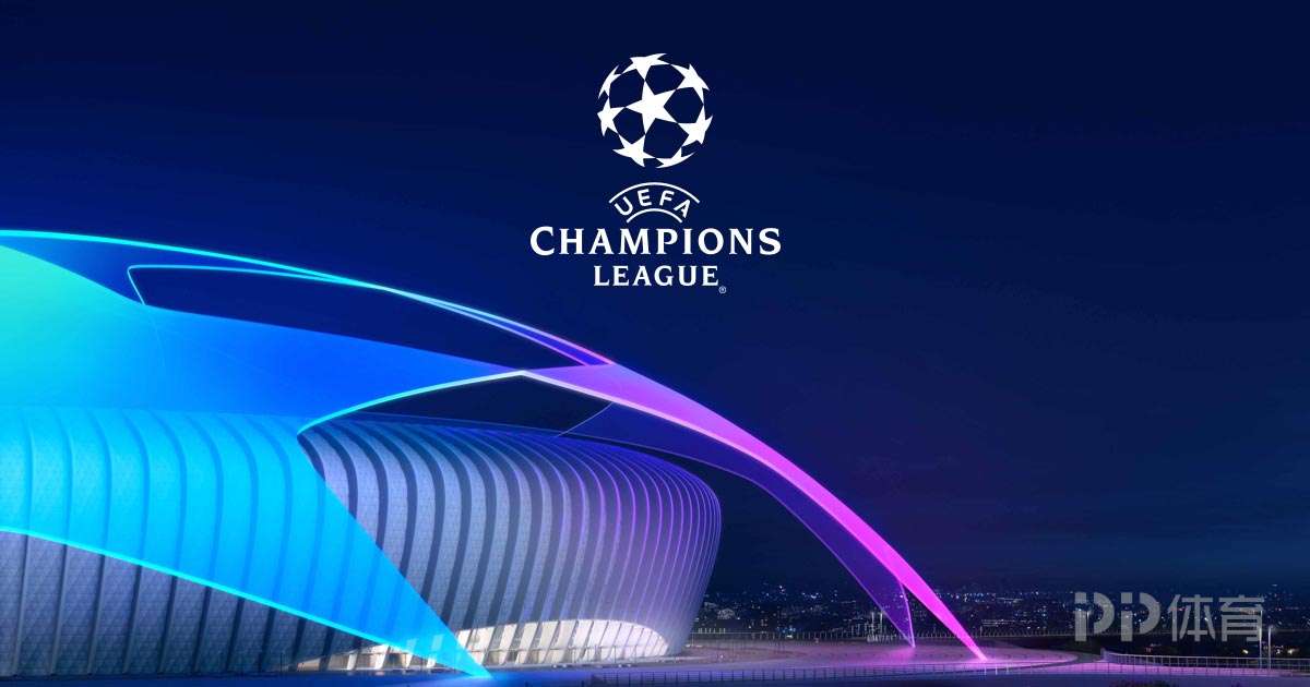 行路线, 香港赛区统 行路线, 香港赛区统