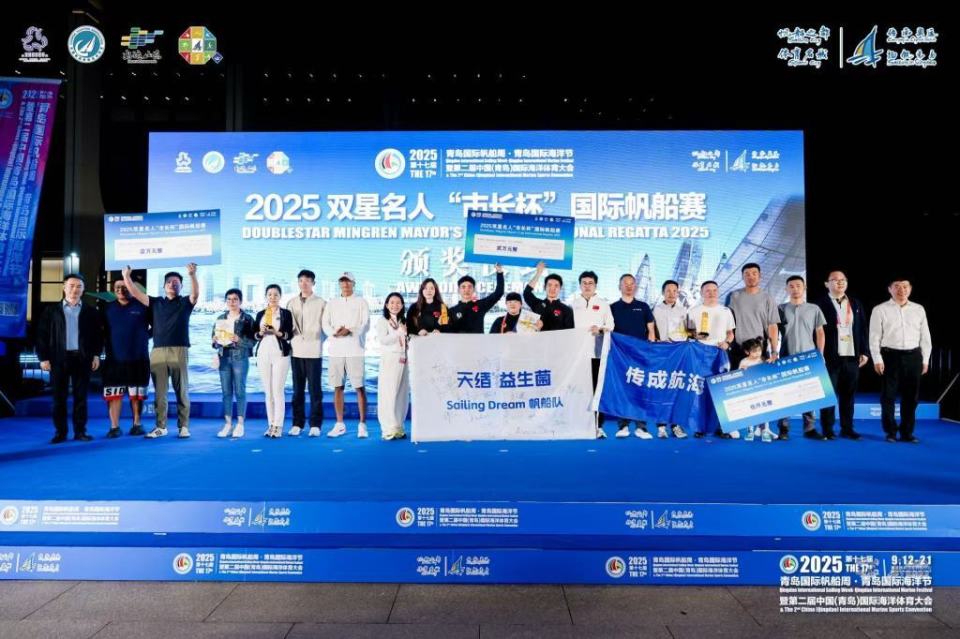 支队伍, 现代化国际 支队伍, 现代化国际