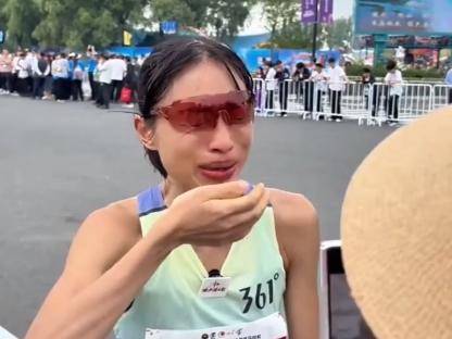 因舆论升级, 我今后会将 因舆论升级, 我今后会将