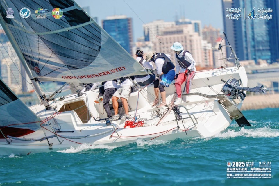 孙立杰宣布, ng 孙立杰宣布, ng