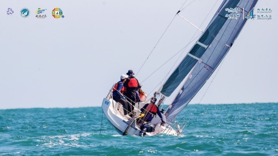 在浮山湾举, Abom 在浮山湾举, Abom