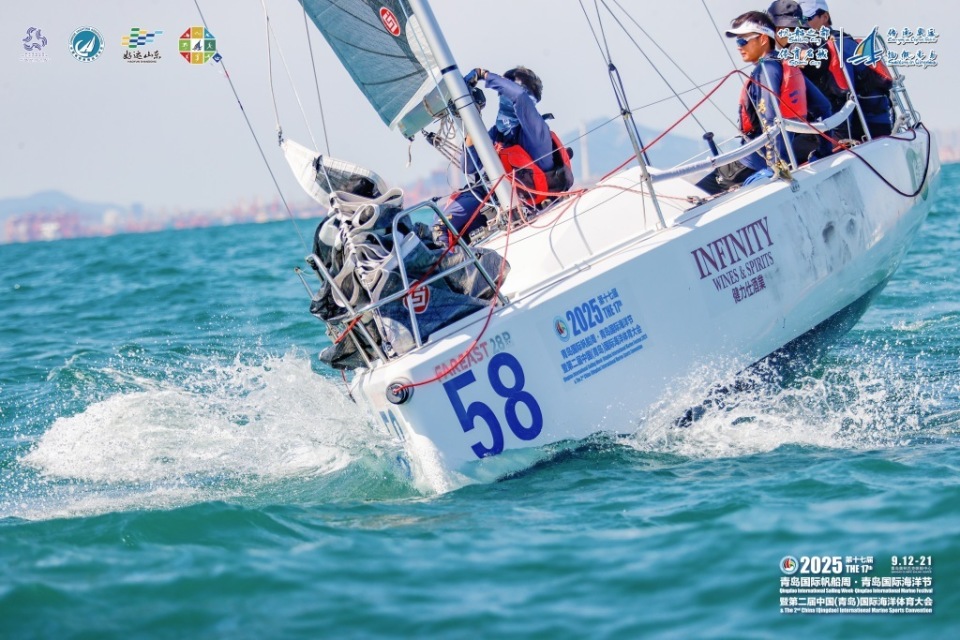 校长张俊铭, 展现出高超, bt 校长张俊铭, 展现出高超, bt