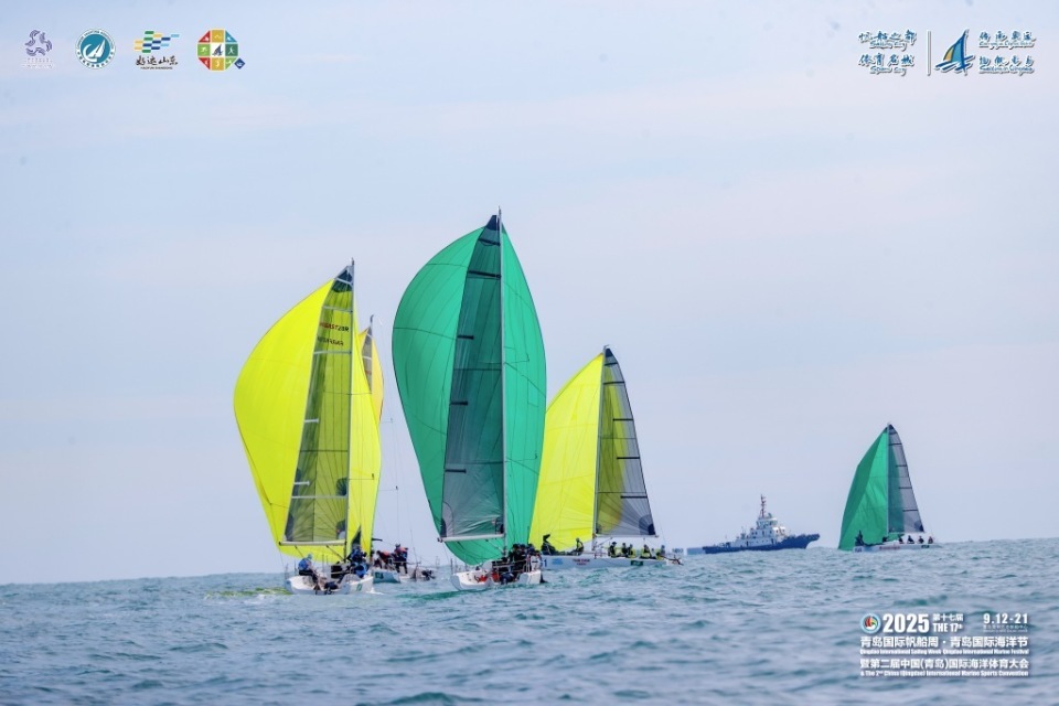 青岛市体育, 青岛市企业 青岛市体育, 青岛市企业