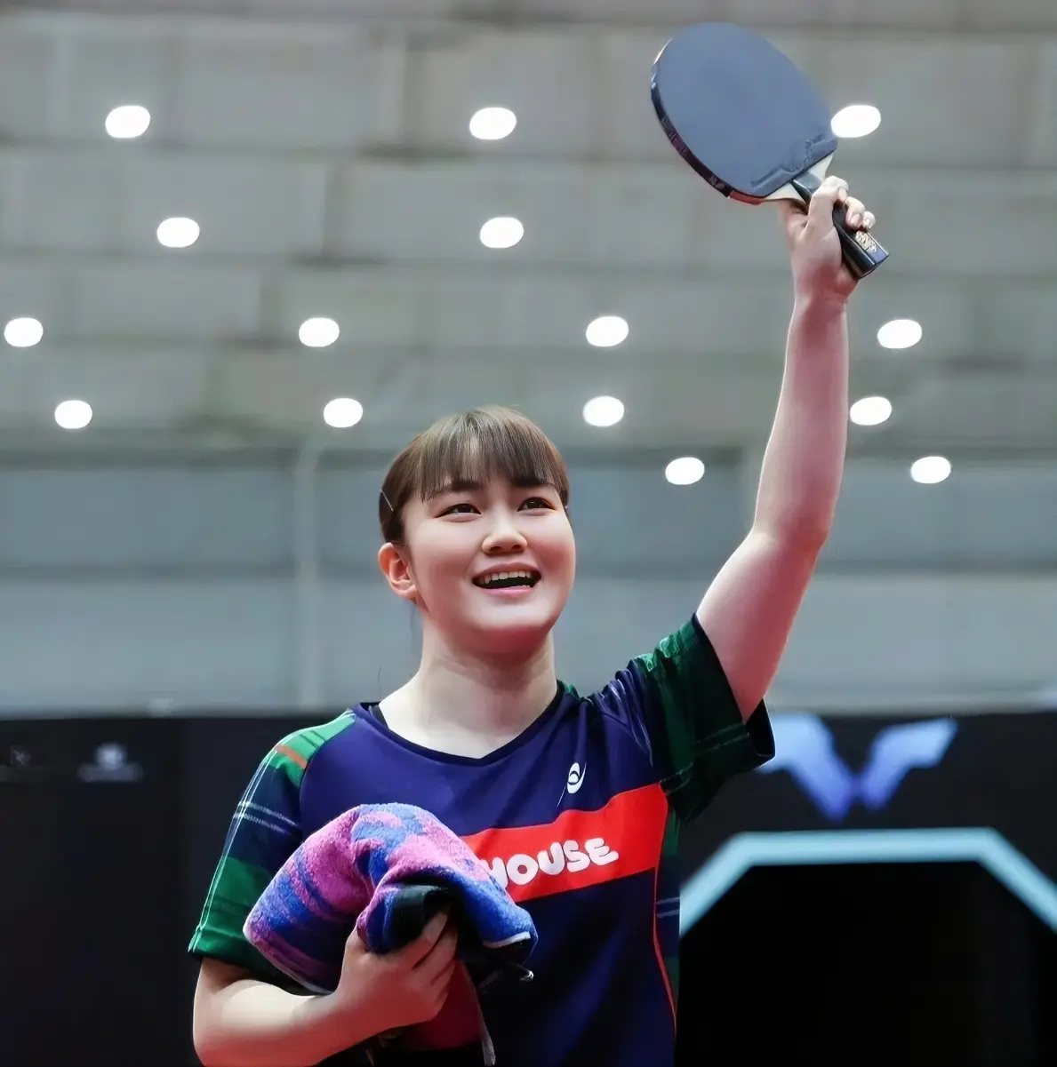 获得, 得领先, msn 获得, 得领先, msn