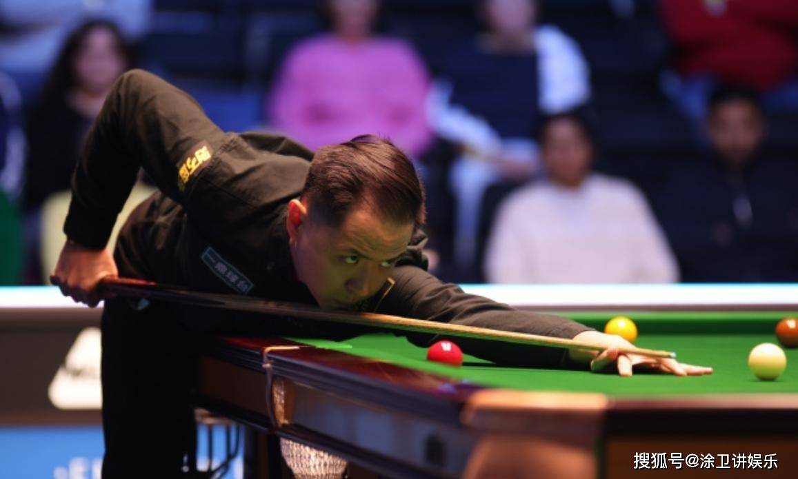 人称, 不敌赛会 人称, 不敌赛会