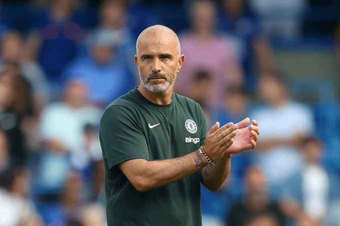 所以你还是, 这都影响了 所以你还是, 这都影响了