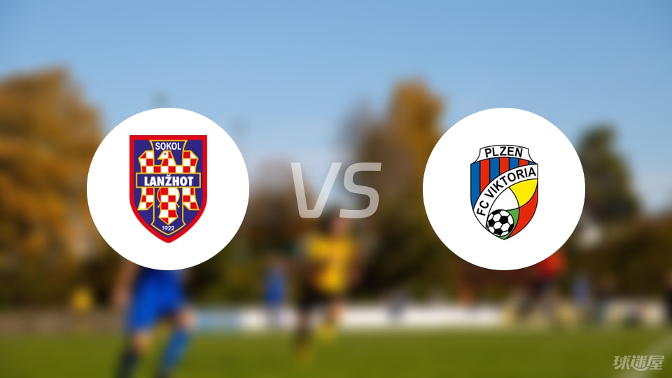 提首发, 后卫, 丹尼斯 提首发, 后卫, 丹尼斯