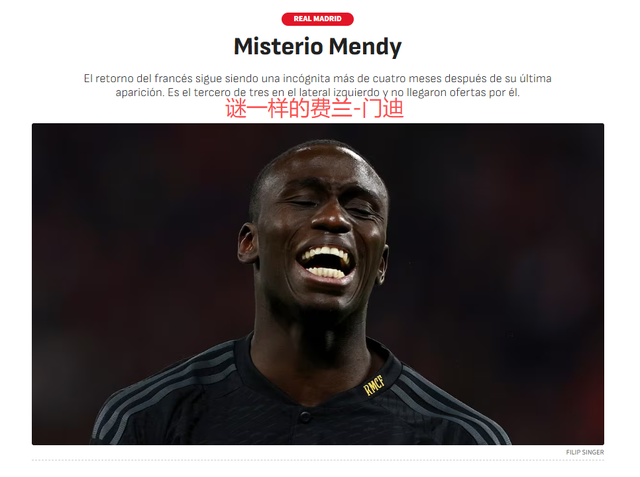 年夏天, aj 年夏天, aj