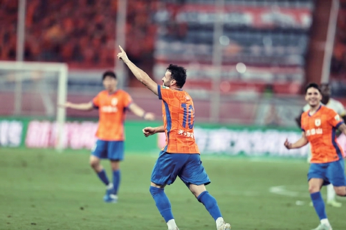 科的绰号 科的绰号