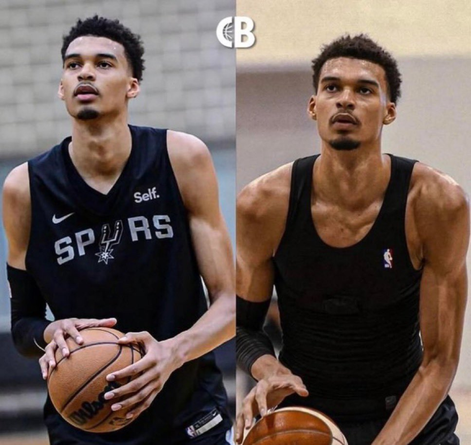 dingy, 的休赛期训, 马这样 dingy, 的休赛期训, 马这样