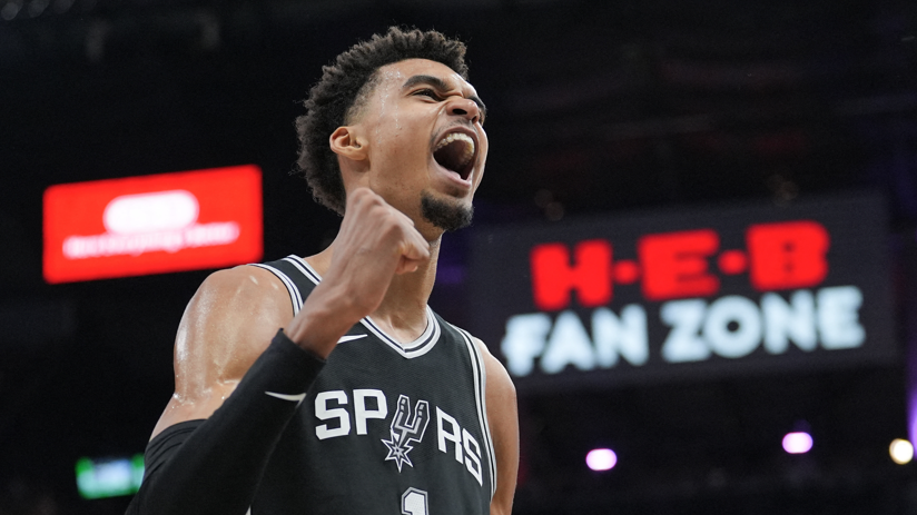 qo, 近期的身材, 得小幅进步 qo, 近期的身材, 得小幅进步