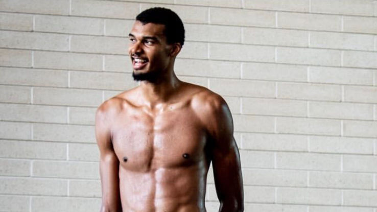 职业生涯最, 上赛季, 来看 职业生涯最, 上赛季, 来看