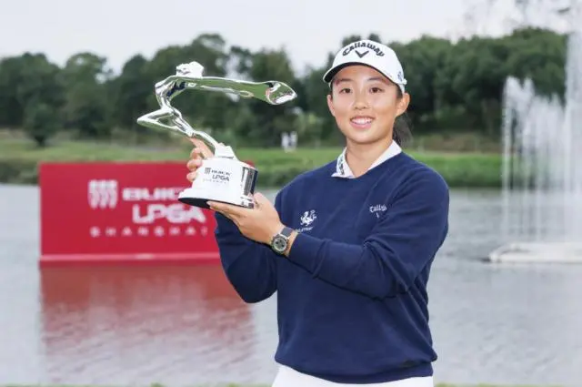 积分入围的, 包括, img 积分入围的, 包括, img