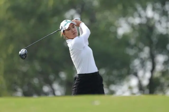 谁最终能捧, 回赛中斩获, 新锐力量 谁最终能捧, 回赛中斩获, 新锐力量