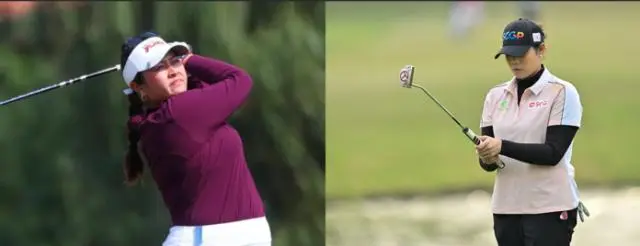 球员将齐聚 球员将齐聚