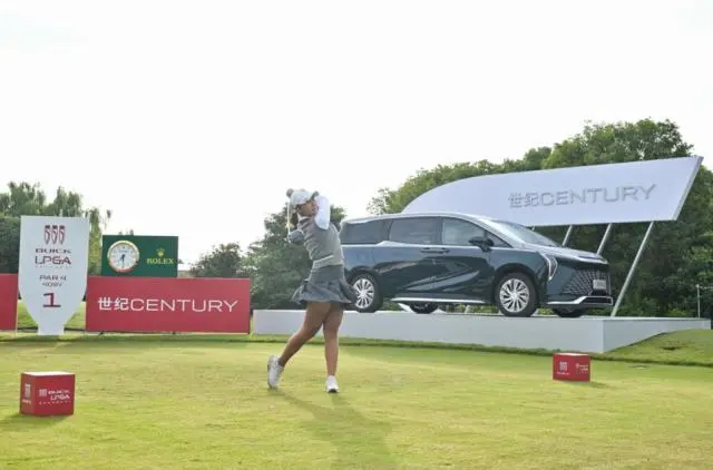 她共获得, cn 她共获得, cn