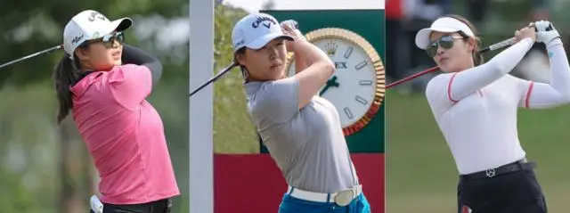 卫冕冠军殷, AA 卫冕冠军殷, AA