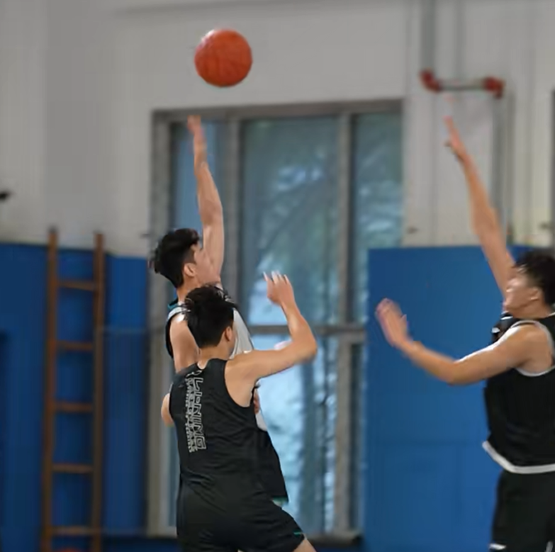 已经确定留, ue, 也可以解压 已经确定留, ue, 也可以解压