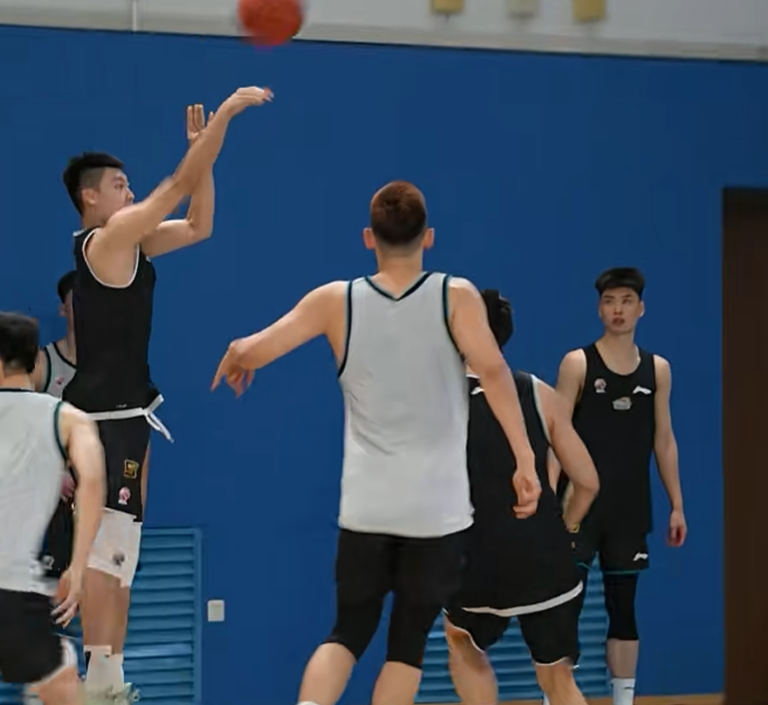 个点的发挥 个点的发挥