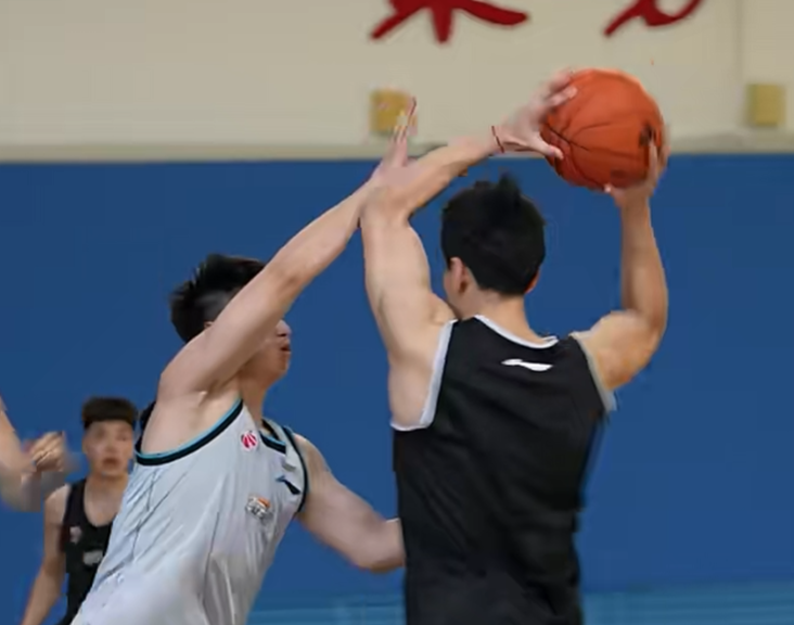 http, kc, 常重要 http, kc, 常重要