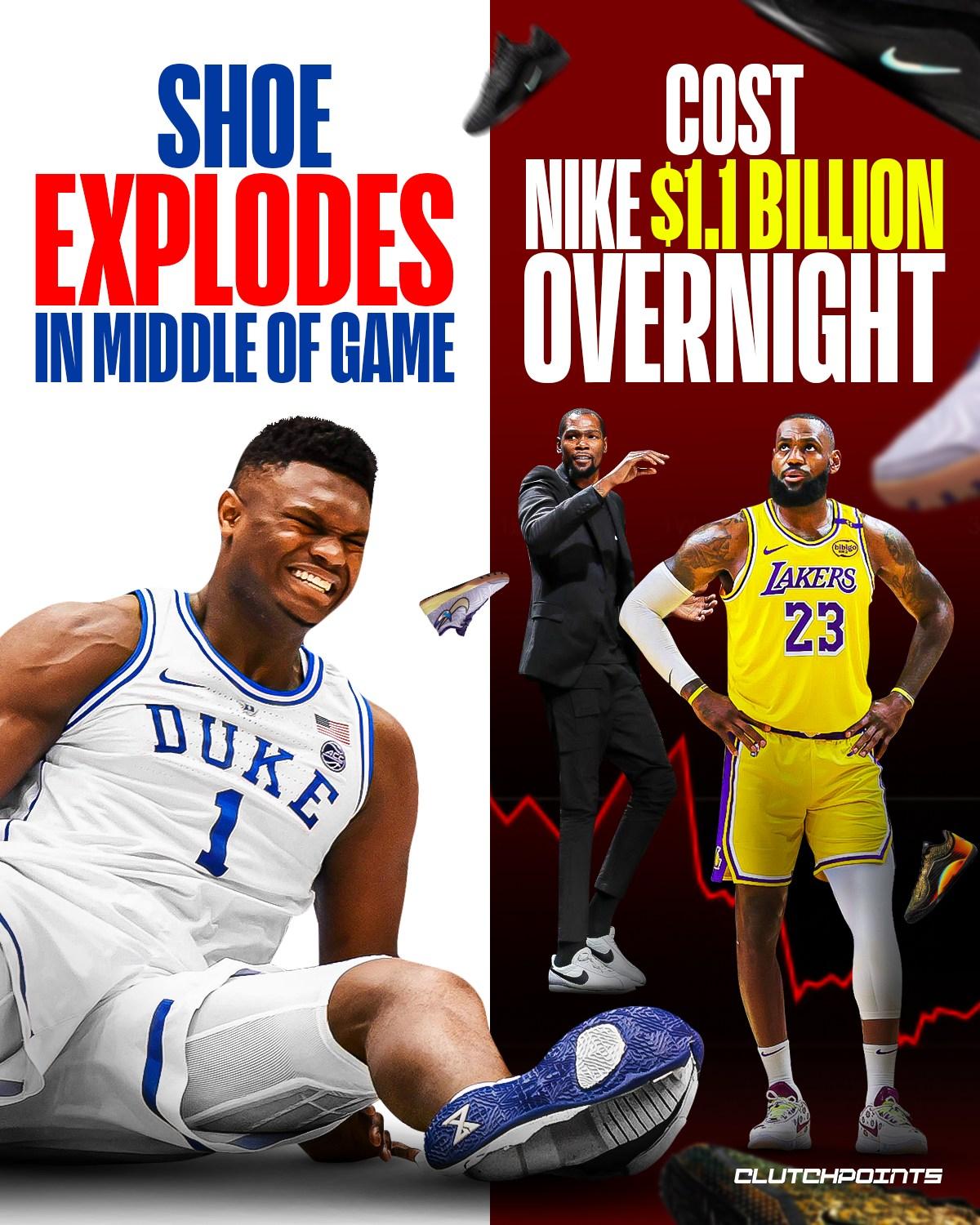 新社交媒体, 平均票价约, yid 新社交媒体, 平均票价约, yid