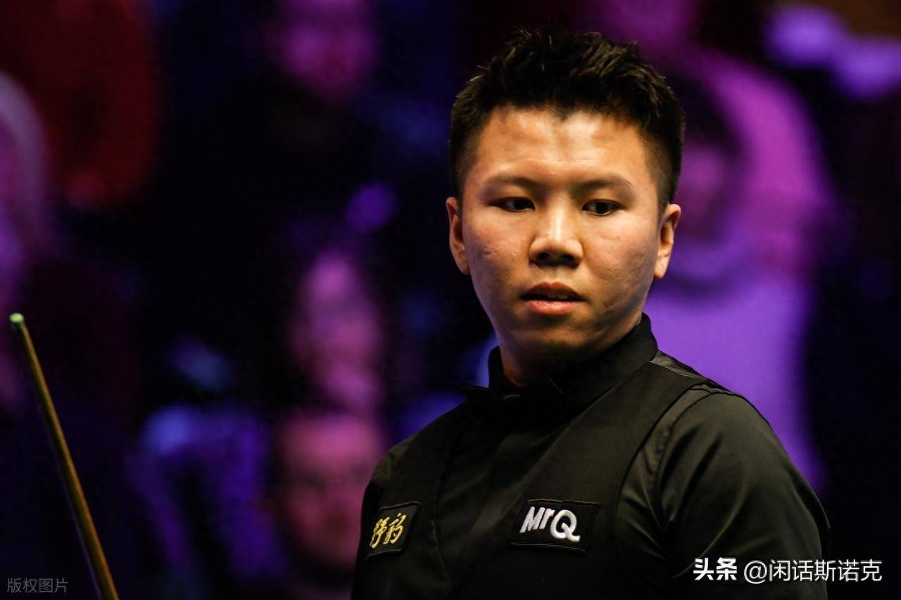 一轮游的阴 一轮游的阴