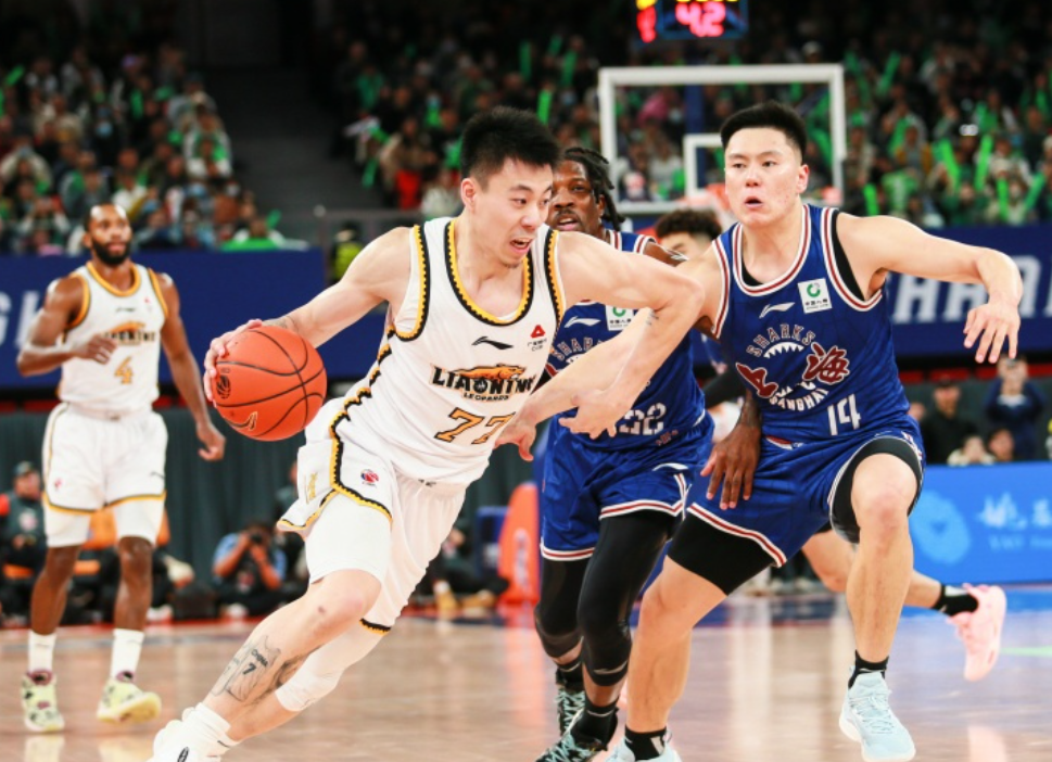 几乎让对手 几乎让对手