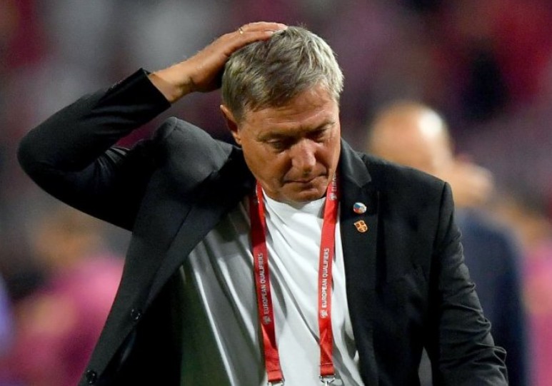 问题出在哪 问题出在哪