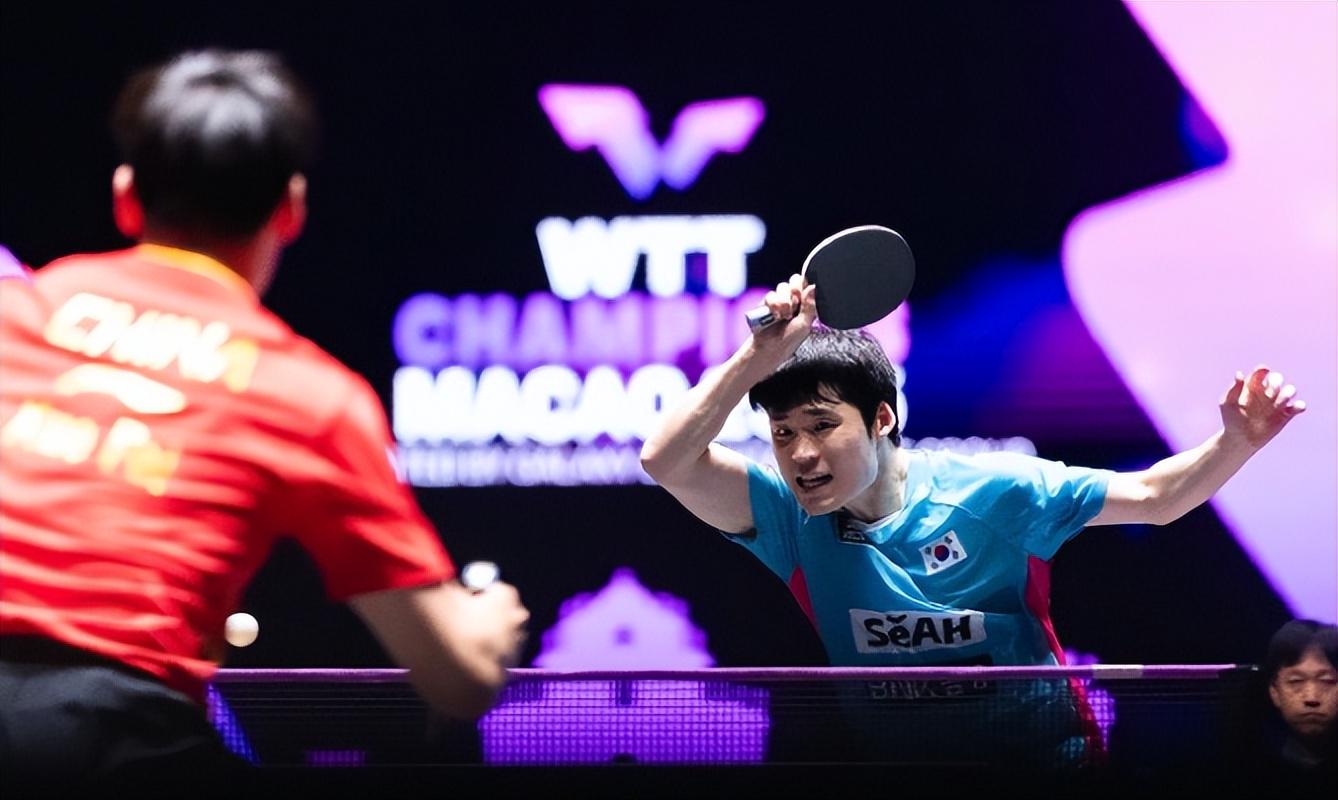 dingy, 名仅仅第 dingy, 名仅仅第