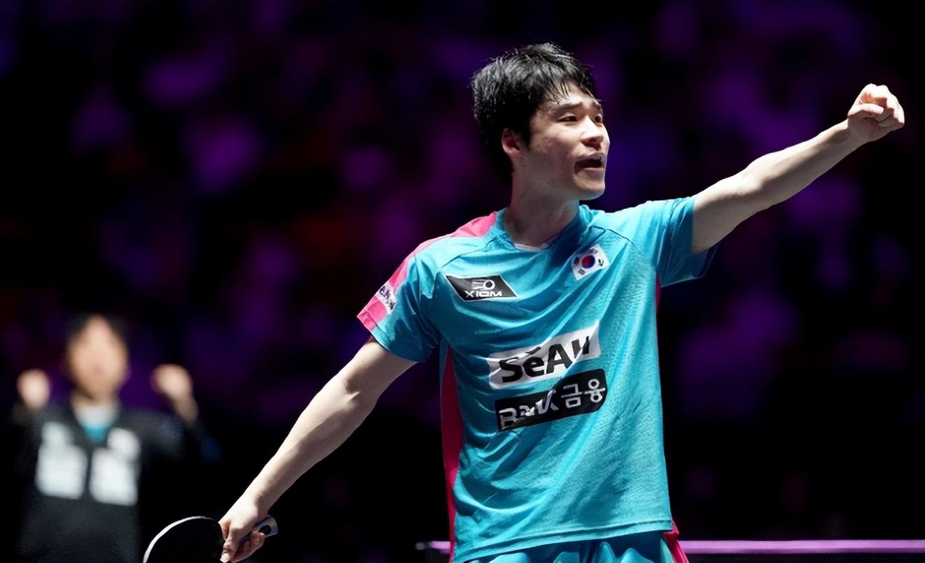 员大将全都, 四强日本乒, jpg 员大将全都, 四强日本乒, jpg