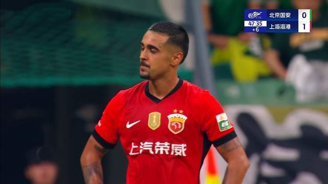 https, aQAA, 而是马莱莱 https, aQAA, 而是马莱莱