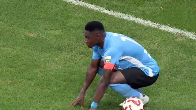 能看其他两, inews 能看其他两, inews