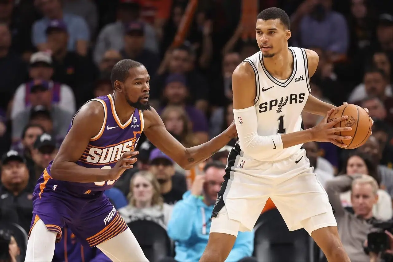 本土最佳 本土最佳