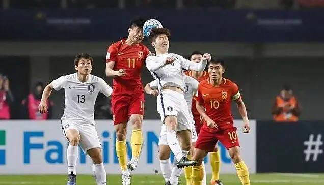 赛的精彩度, 对百年世界 赛的精彩度, 对百年世界