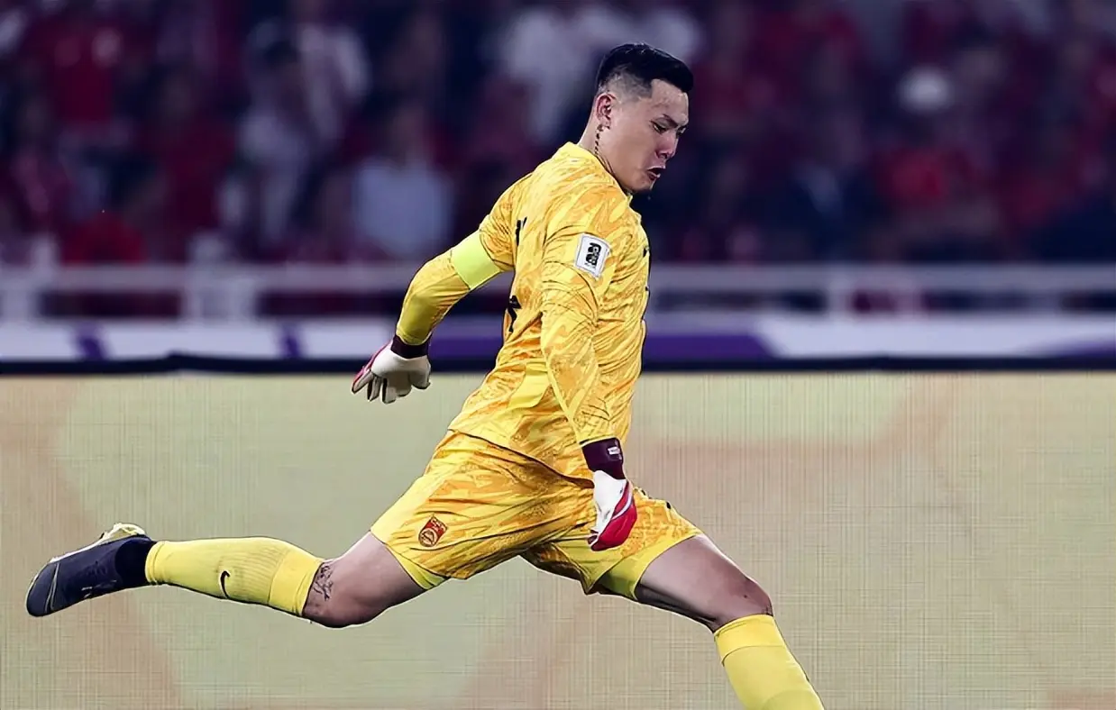 中卫组合, 后卫阵型 中卫组合, 后卫阵型