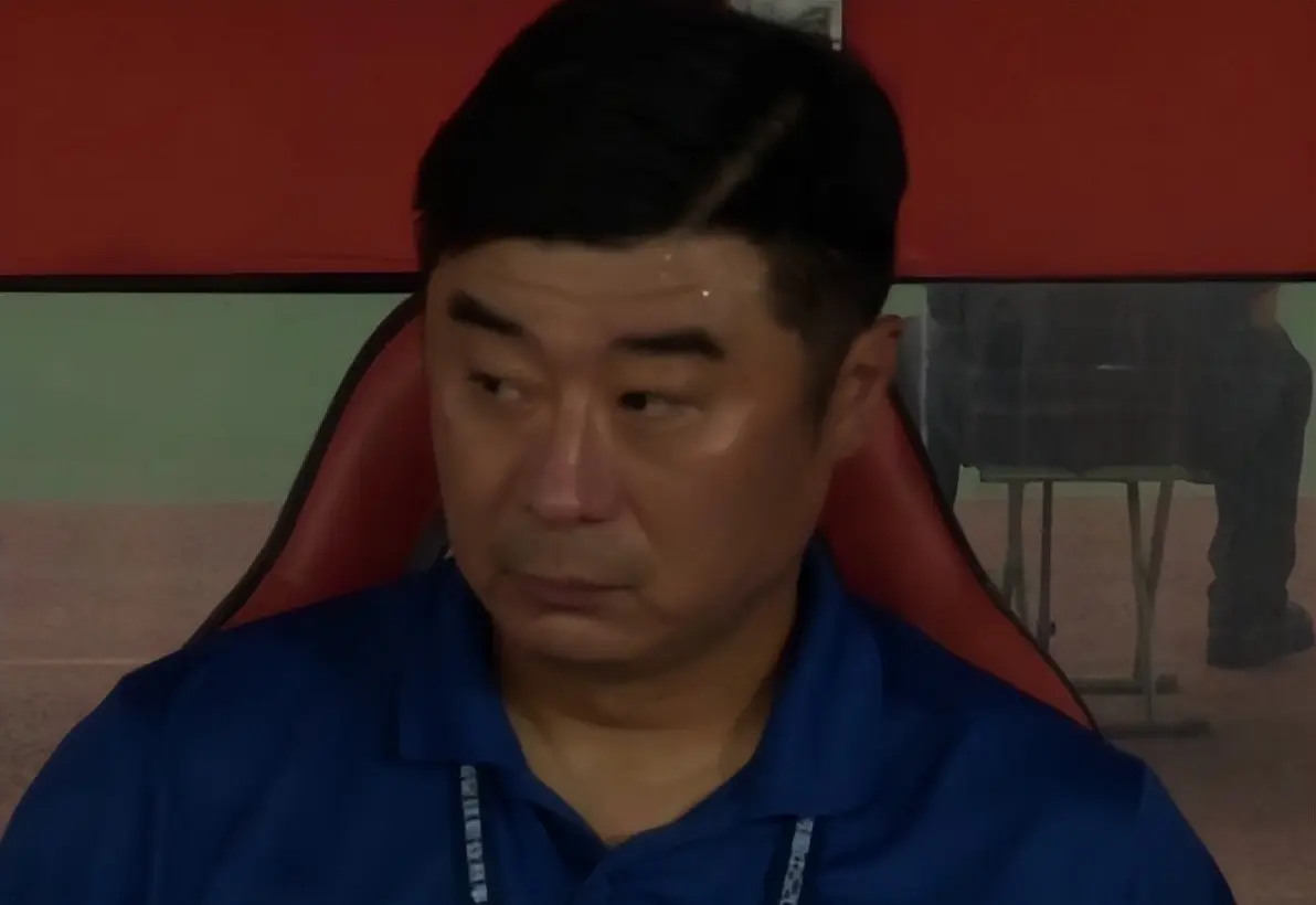 自然还是主 自然还是主