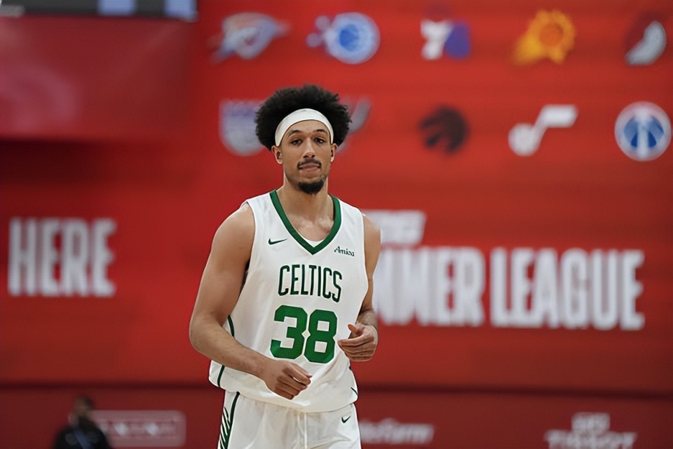 其实也只是 其实也只是