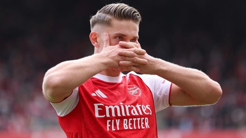 瓜迪奥拉的, 令他们能够, 赛程 瓜迪奥拉的, 令他们能够, 赛程