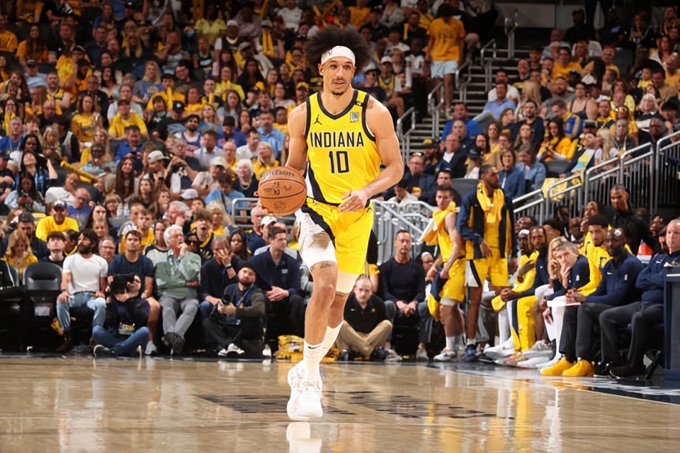 营合同, 次失误 营合同, 次失误