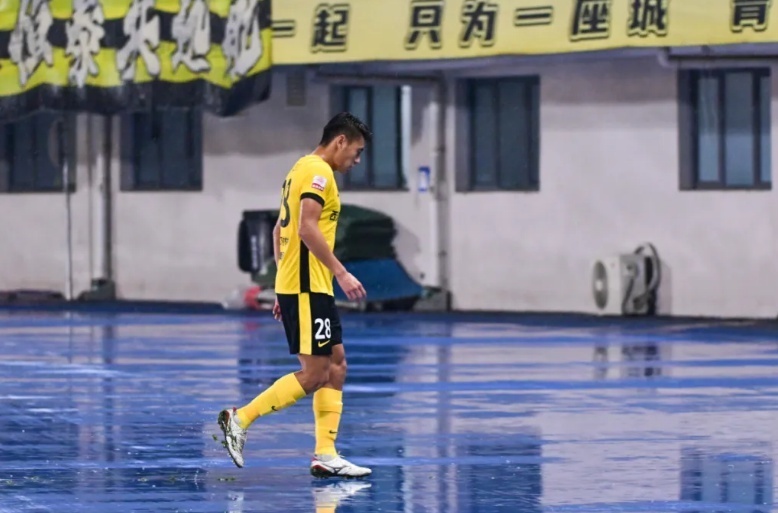 宣布, https 宣布, https