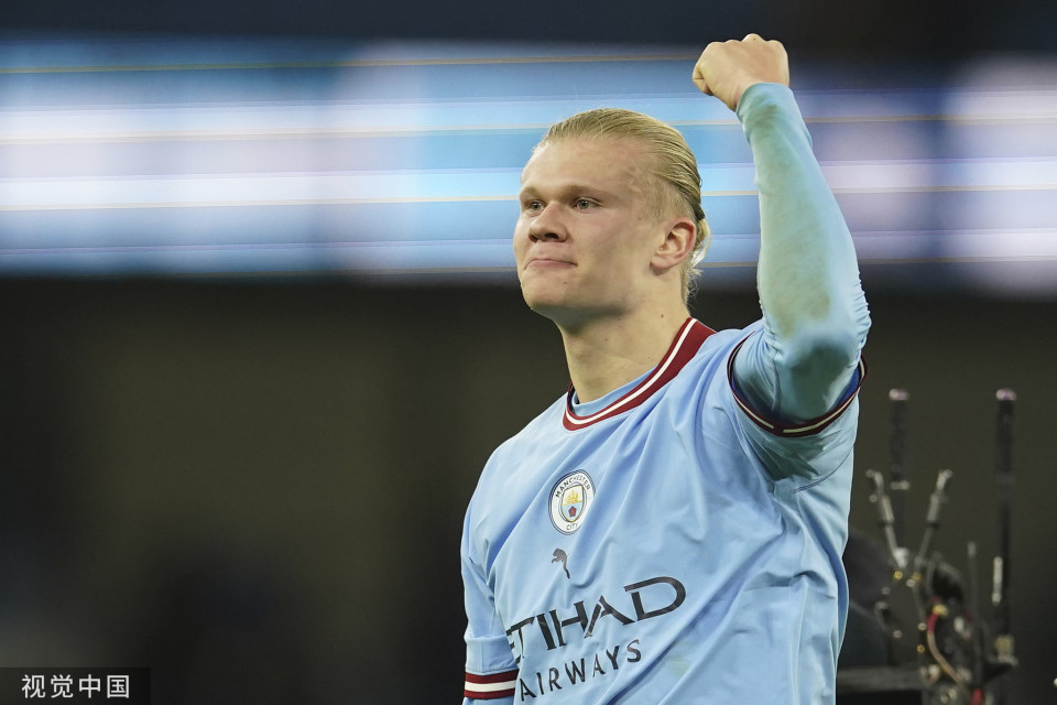 有望反超梅, 把整体拉上 有望反超梅, 把整体拉上