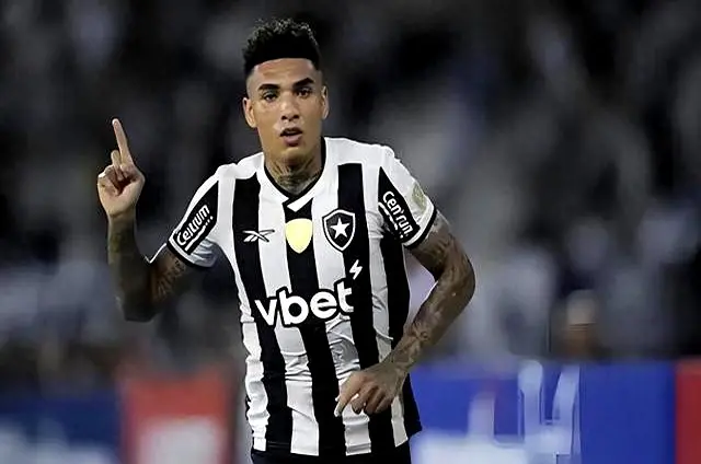 每一次运球, le, 决定 每一次运球, le, 决定