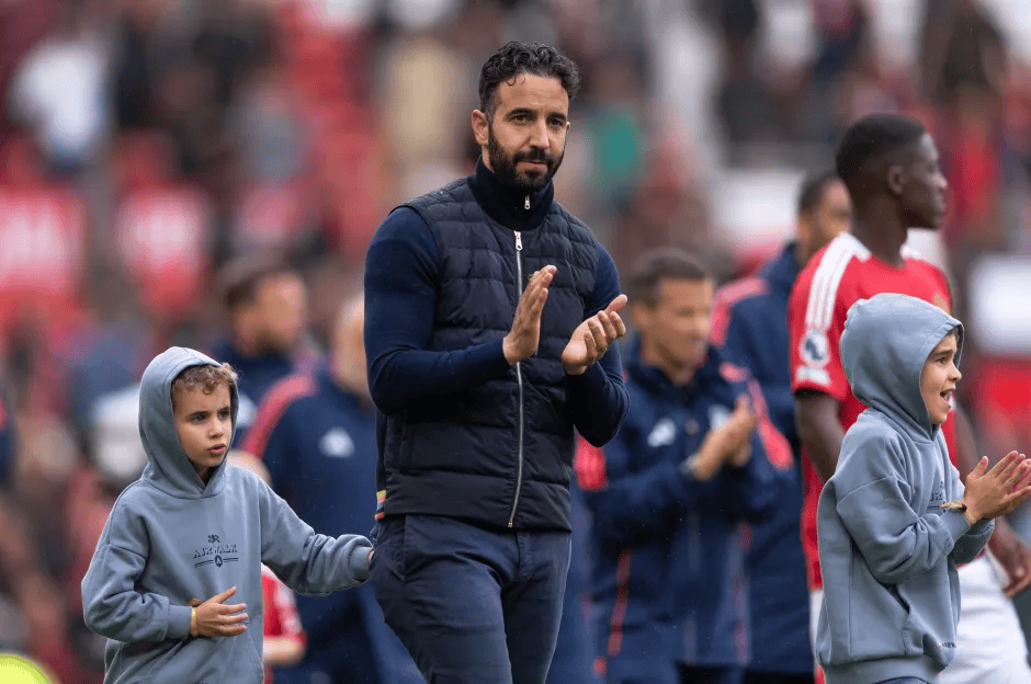 病发作了 病发作了