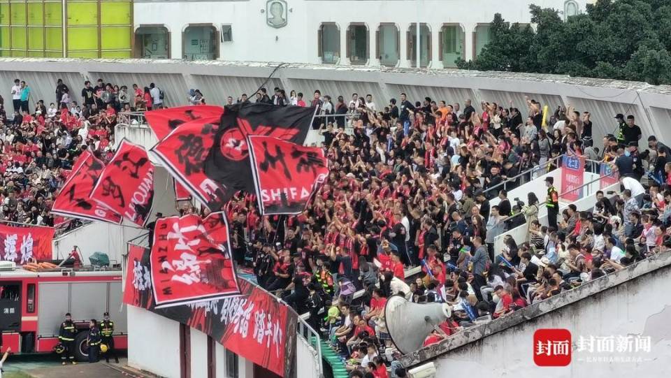 再次带入高 再次带入高