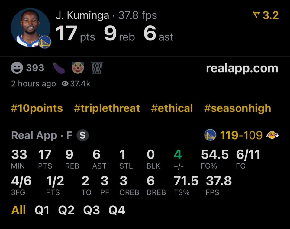 但是库明加, 幕战中 但是库明加, 幕战中