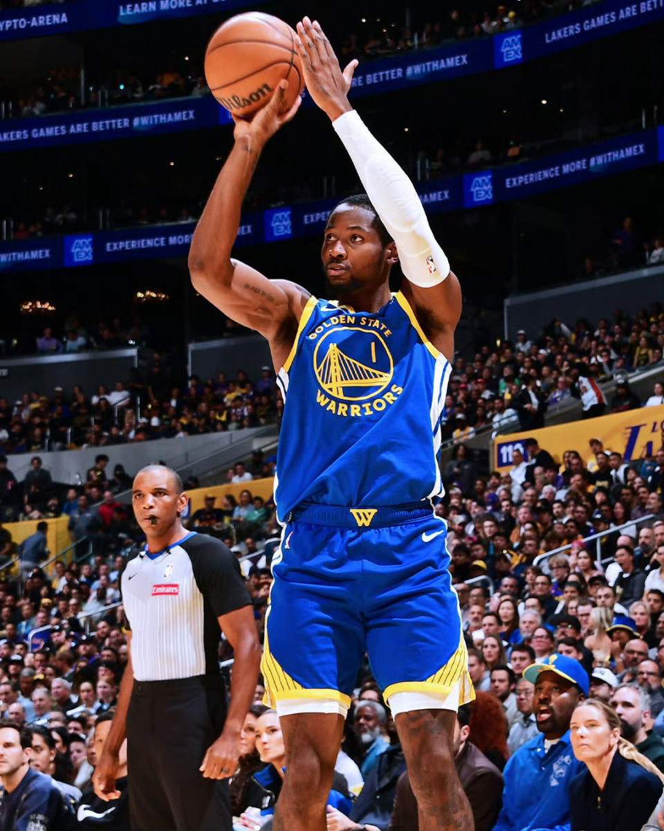 的看法, https 的看法, https