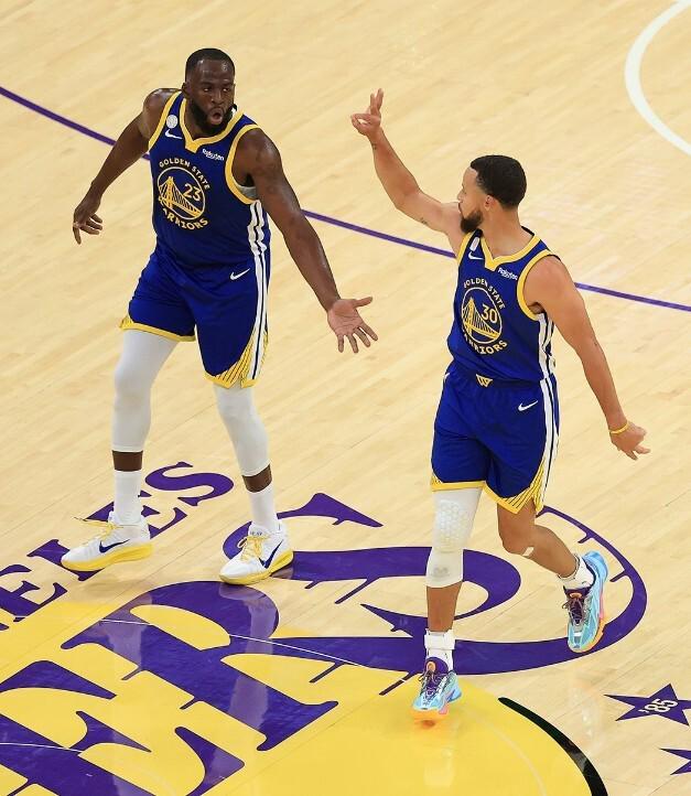 jpg, 湖人 jpg, 湖人