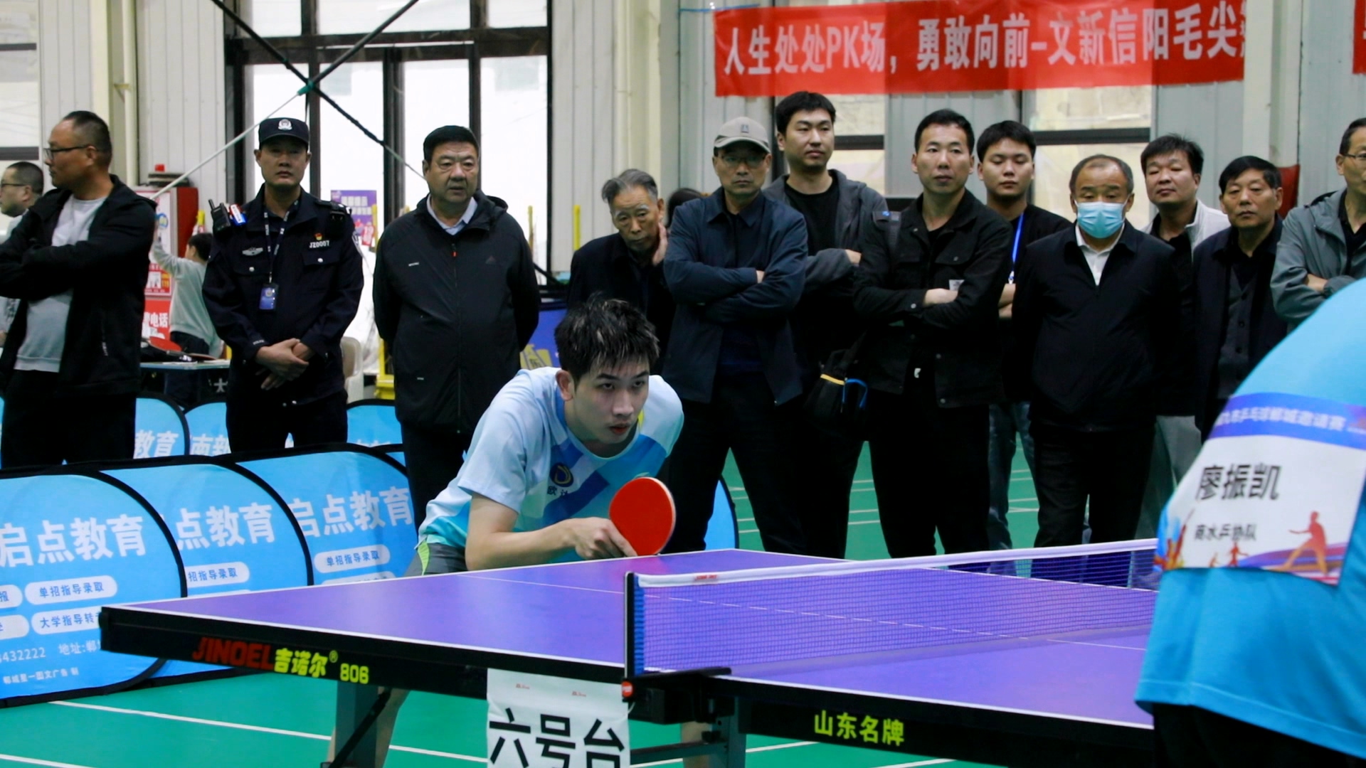 提供专业的, src, yid