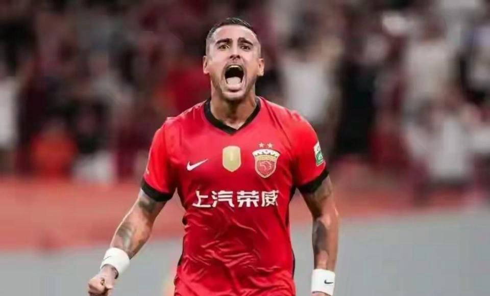 上海海港意, jpeg, 巴尔加斯等 上海海港意, jpeg, 巴尔加斯等