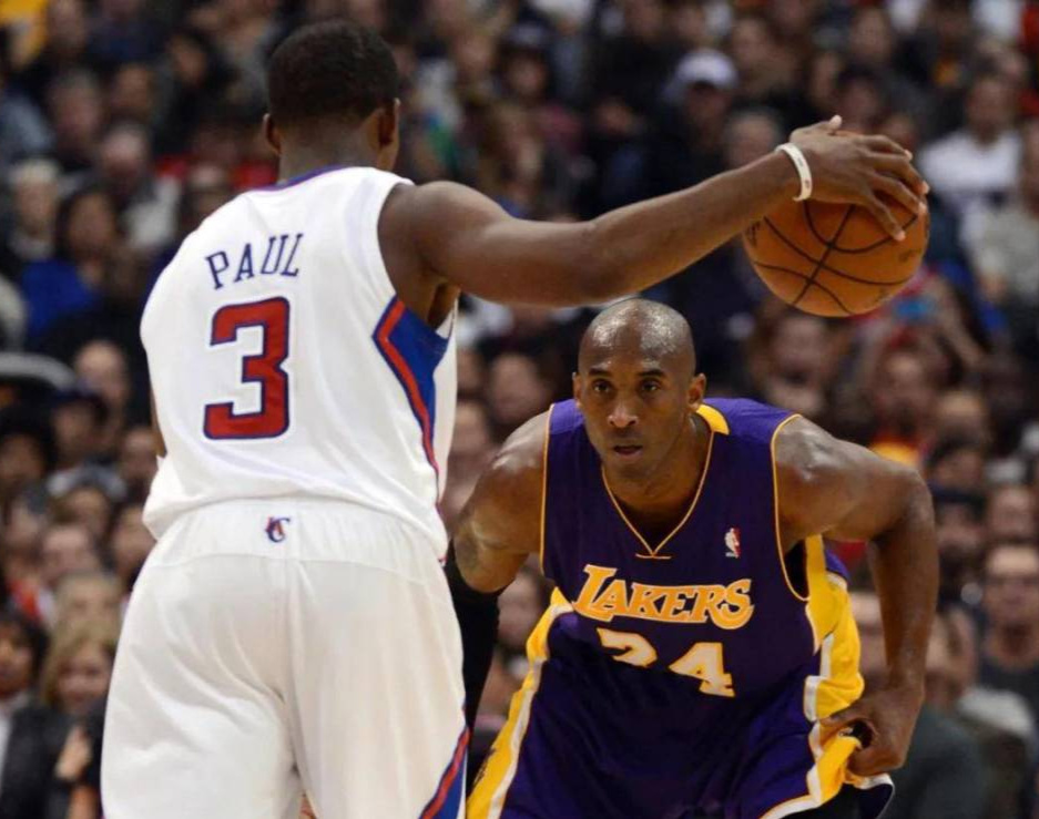 从黄蜂交易, zir 从黄蜂交易, zir